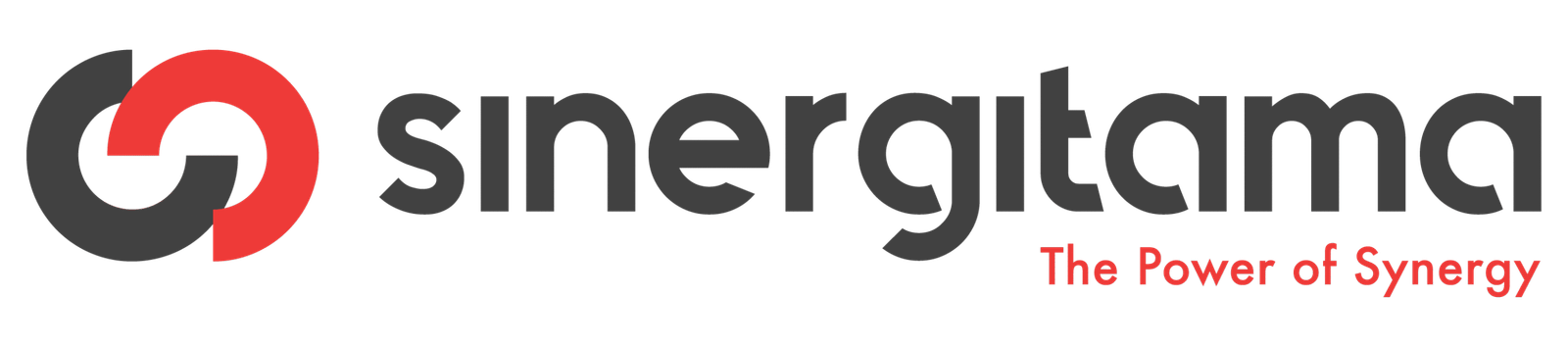 Sinergitama logo