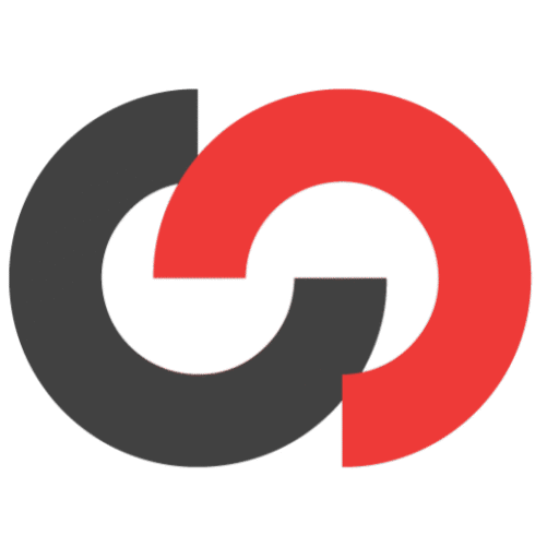 Sinergitama logo