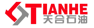 Tianhe logo
